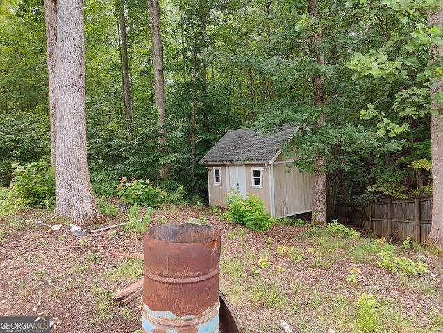305 Shoals Trail, Dallas, GA 30132