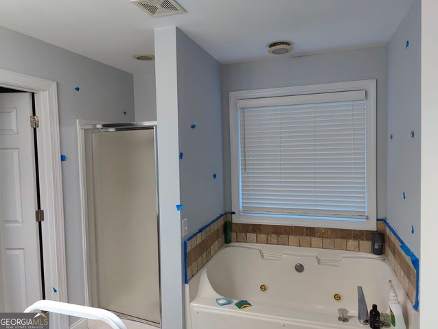 305 Shoals Trail, Dallas, GA 30132