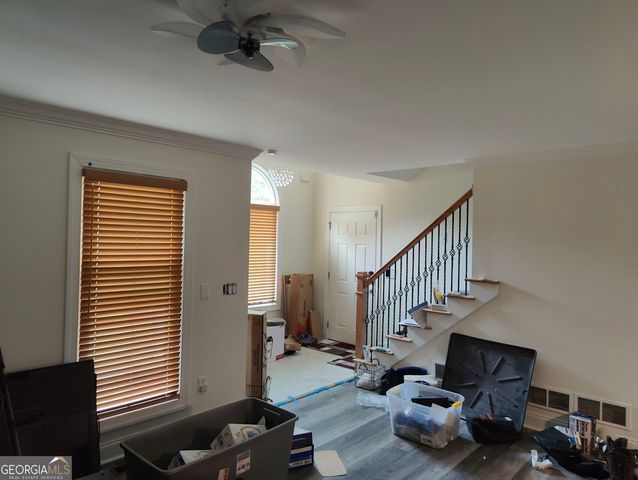 305 Shoals Trail, Dallas, GA 30132