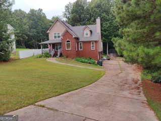 305 Shoals Trail, Dallas, GA 30132