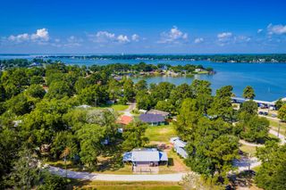 199 Justine Ave, Livingston, TX 77351