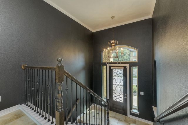 804 San Remo BLVD 26B, Lakeway, TX 78734