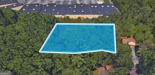 2863 Hillside Drive, Douglasville, GA 30135