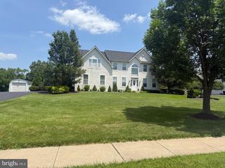 122 SUNNY BROOK RD, Royersford, PA 19468