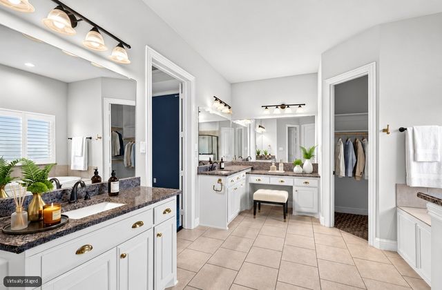 6010 Limestone Lane, Midlothian, TX 76065