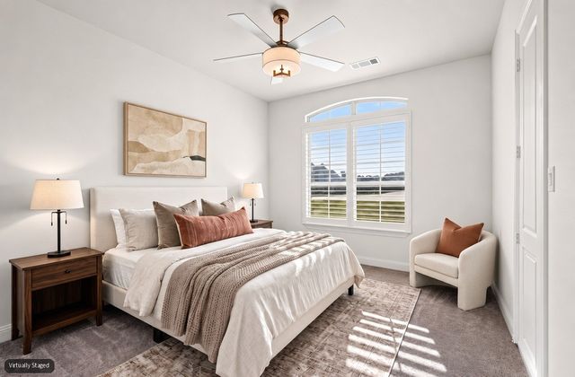 6010 Limestone Lane, Midlothian, TX 76065