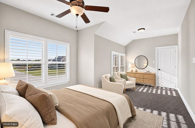 6010 Limestone Lane, Midlothian, TX 76065