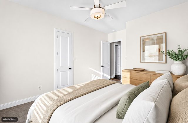 6010 Limestone Lane, Midlothian, TX 76065