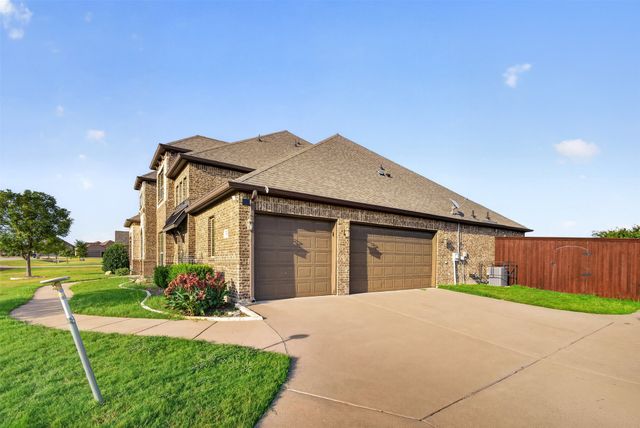 6010 Limestone Lane, Midlothian, TX 76065