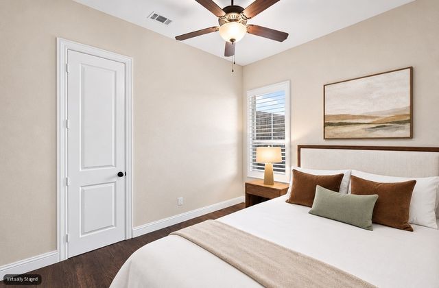 6010 Limestone Lane, Midlothian, TX 76065