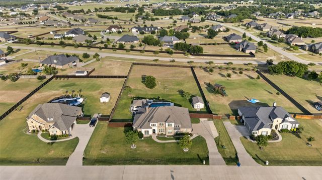 6010 Limestone Lane, Midlothian, TX 76065