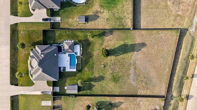6010 Limestone Lane, Midlothian, TX 76065