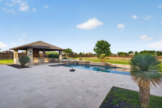 6010 Limestone Lane, Midlothian, TX 76065