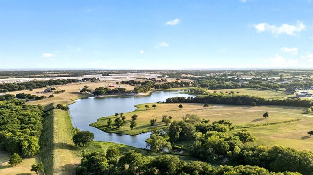 6010 Limestone Lane, Midlothian, TX 76065