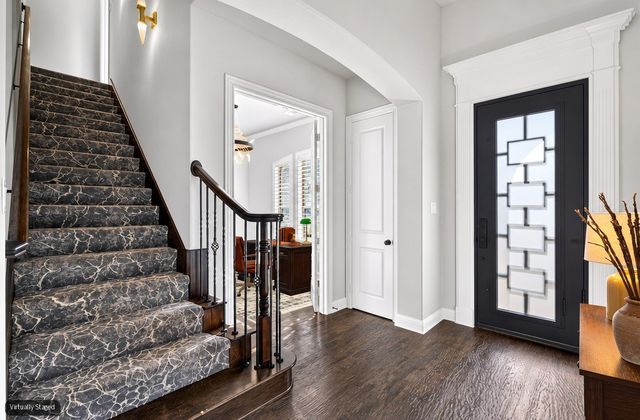 6010 Limestone Lane, Midlothian, TX 76065