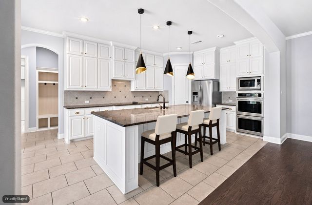 6010 Limestone Lane, Midlothian, TX 76065