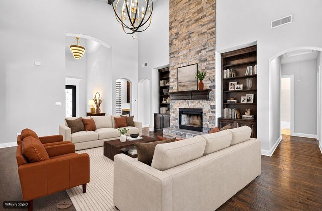 6010 Limestone Lane, Midlothian, TX 76065