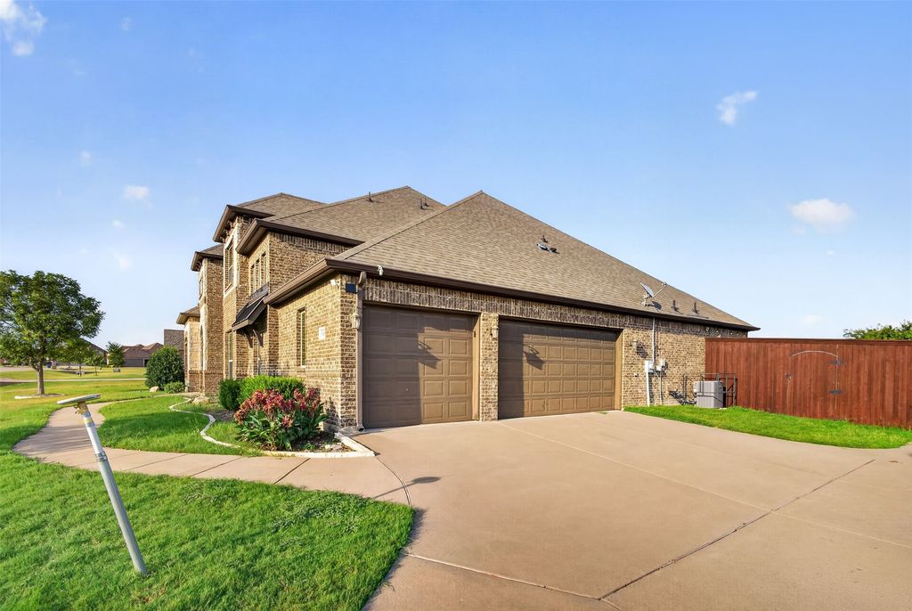 6010 Limestone Lane, Midlothian, TX 76065 — photo 2