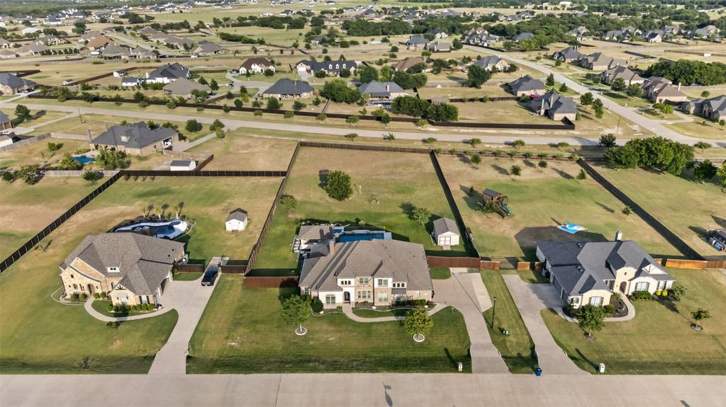 6010 Limestone Lane, Midlothian, TX 76065 — photo 3