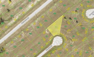 14284 BLUEFISH COURT, Placida, FL 33946