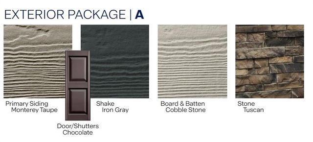 17800 Green Road, Gardner, KS 66030