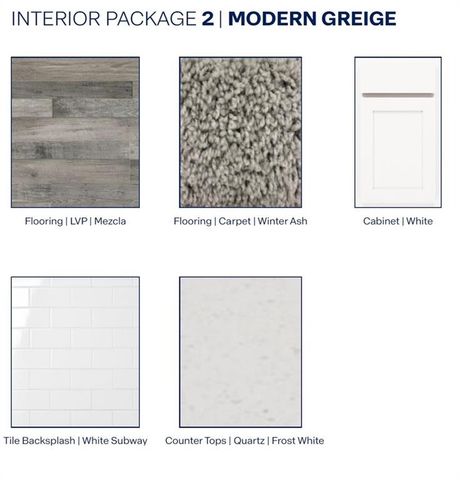 17800 Green Road, Gardner, KS 66030