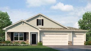 17800 Green Road, Gardner, KS 66030