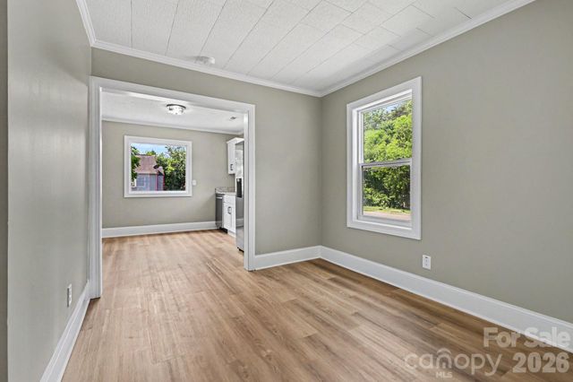 110 Spring Street, Kernersville, NC 27284