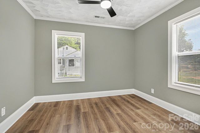 110 Spring Street, Kernersville, NC 27284