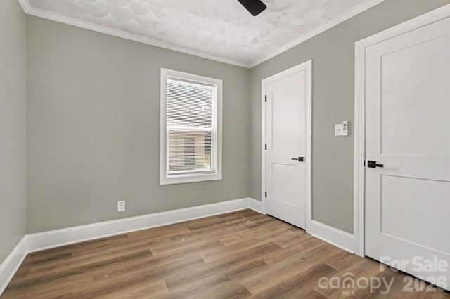 110 Spring Street, Kernersville, NC 27284