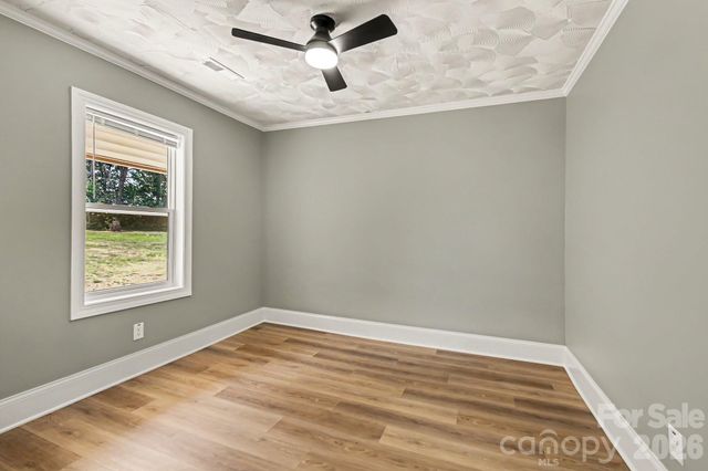 110 Spring Street, Kernersville, NC 27284