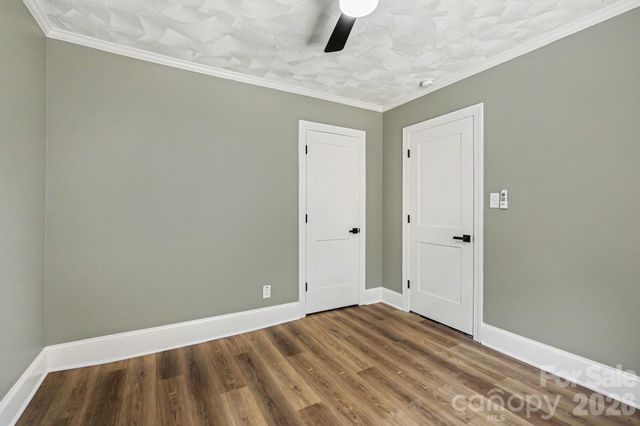110 Spring Street, Kernersville, NC 27284