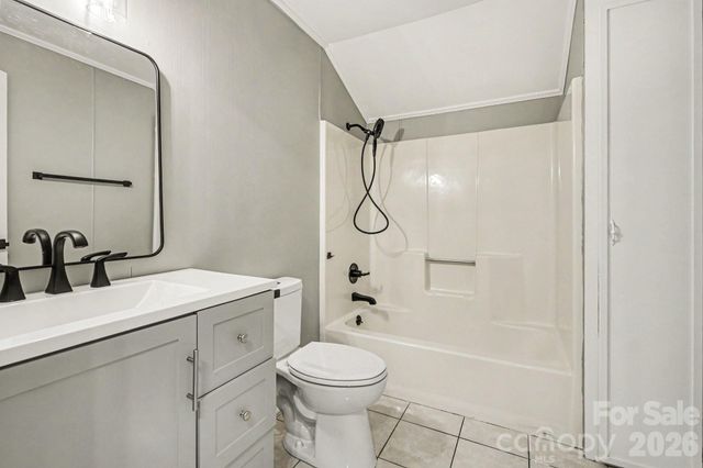 110 Spring Street, Kernersville, NC 27284