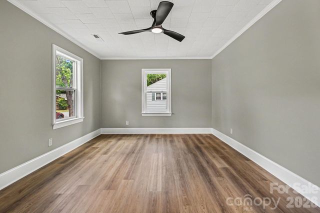 110 Spring Street, Kernersville, NC 27284