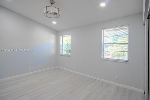 8939 NW 23rd St 8939, Coral Springs, FL 33065