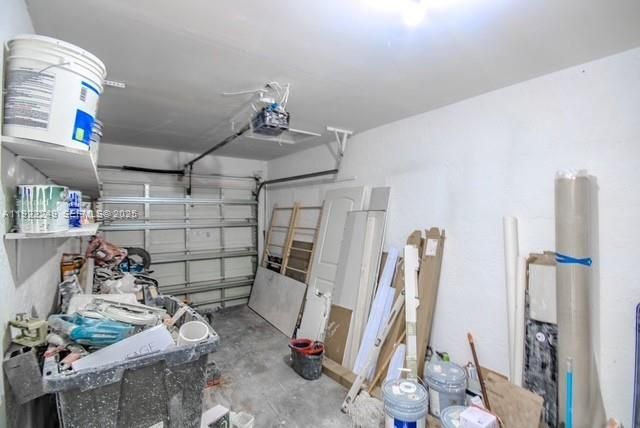 8939 NW 23rd St 8939, Coral Springs, FL 33065