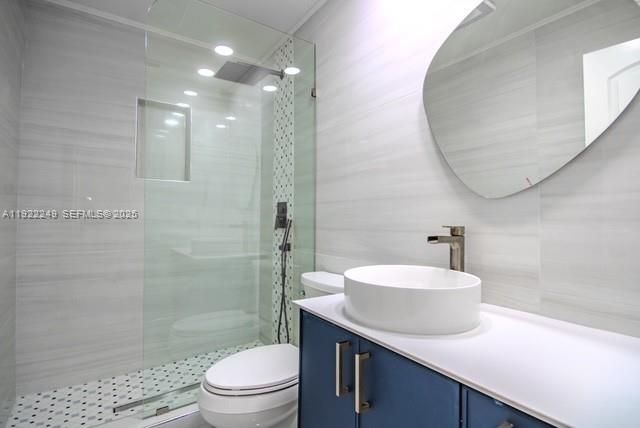 8939 NW 23rd St 8939, Coral Springs, FL 33065