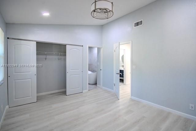 8939 NW 23rd St 8939, Coral Springs, FL 33065