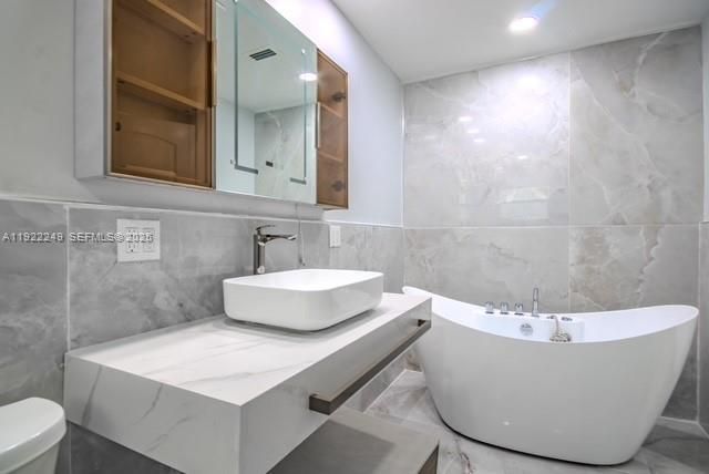 8939 NW 23rd St 8939, Coral Springs, FL 33065