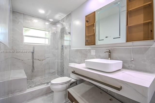 8939 NW 23rd St 8939, Coral Springs, FL 33065