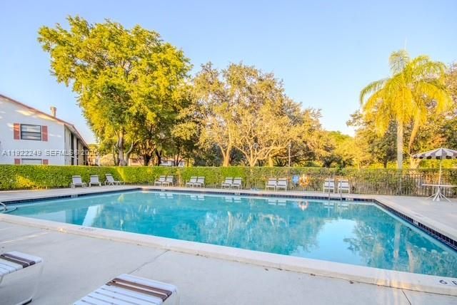 8939 NW 23rd St 8939, Coral Springs, FL 33065