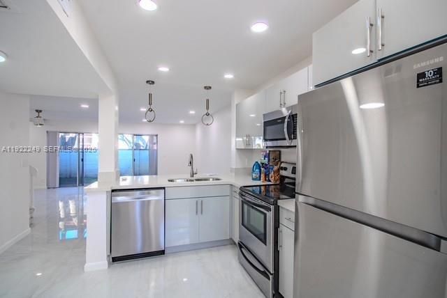 8939 NW 23rd St 8939, Coral Springs, FL 33065