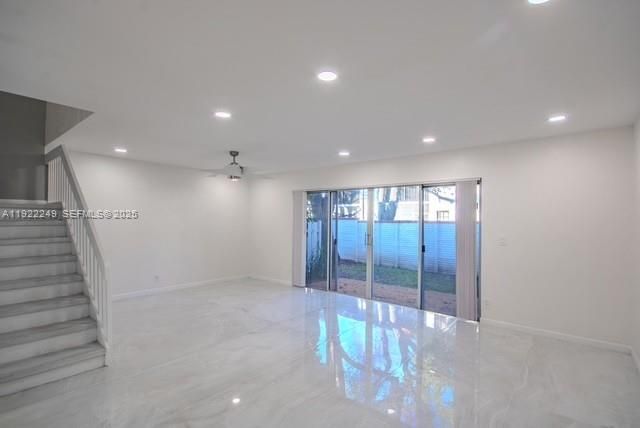 8939 NW 23rd St 8939, Coral Springs, FL 33065