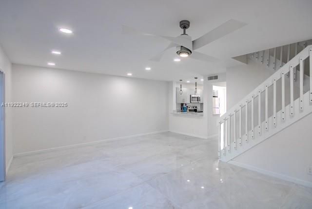 8939 NW 23rd St 8939, Coral Springs, FL 33065