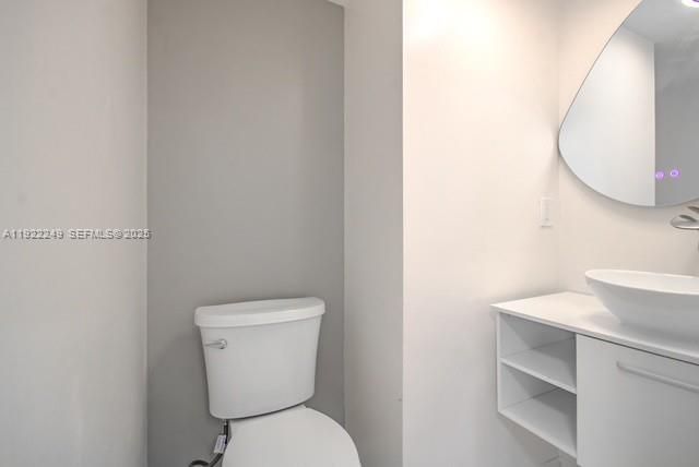 8939 NW 23rd St 8939, Coral Springs, FL 33065