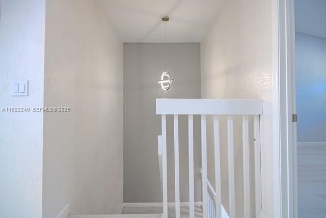 8939 NW 23rd St 8939, Coral Springs, FL 33065