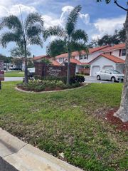 8939 NW 23rd St 8939, Coral Springs, FL 33065