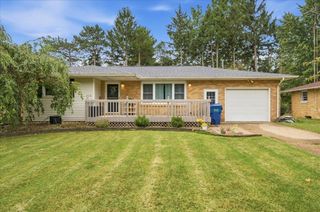 408 Waverly Drive, Benton Charter Twp, MI 49022
