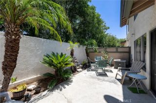 6646 Vista Loma, Yorba Linda, CA 92886
