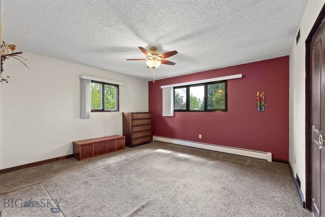 2745 Wharton, Butte, MT 59701